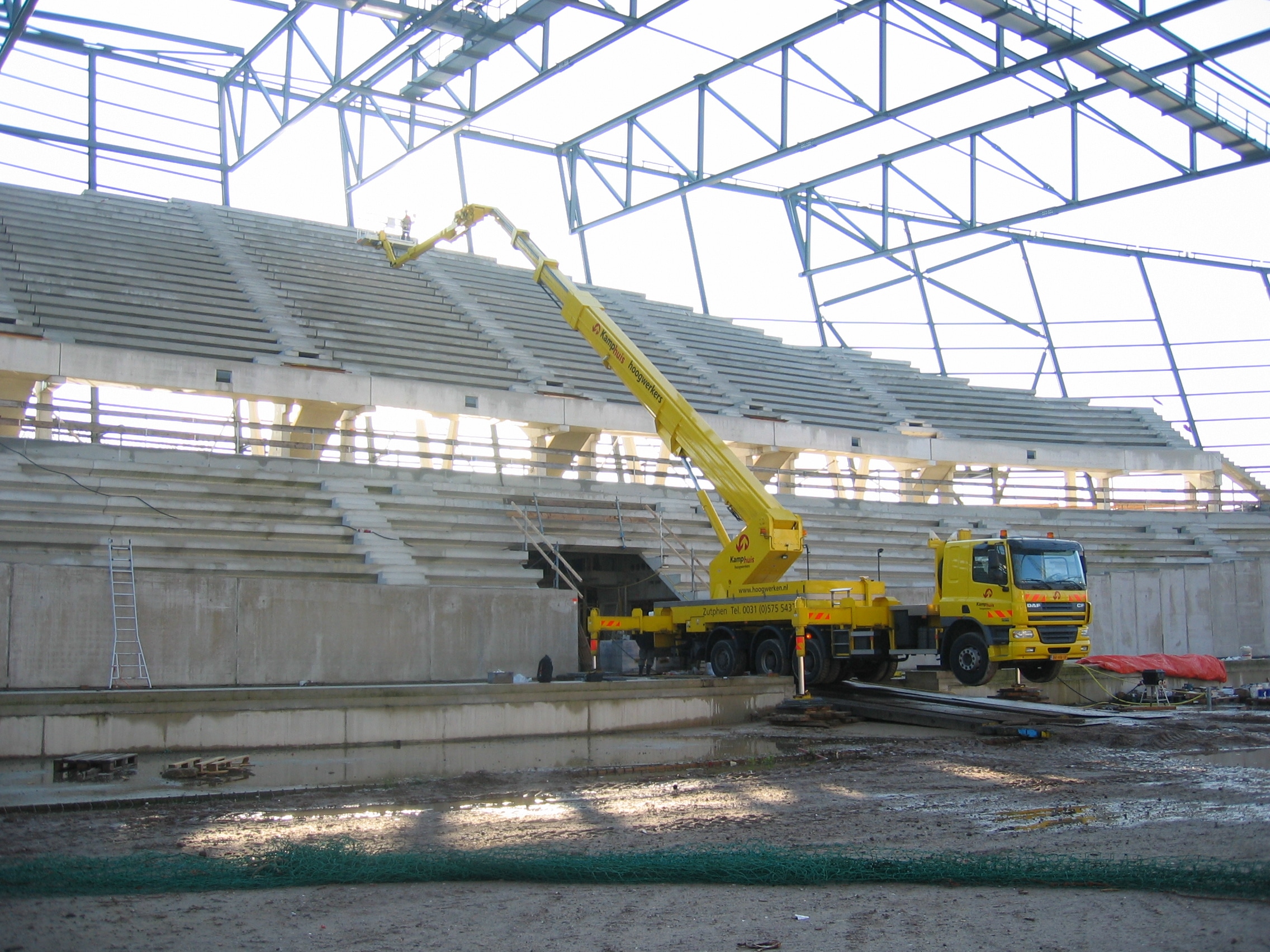 T580 Omnisport Apeldoorn 2007 (1)