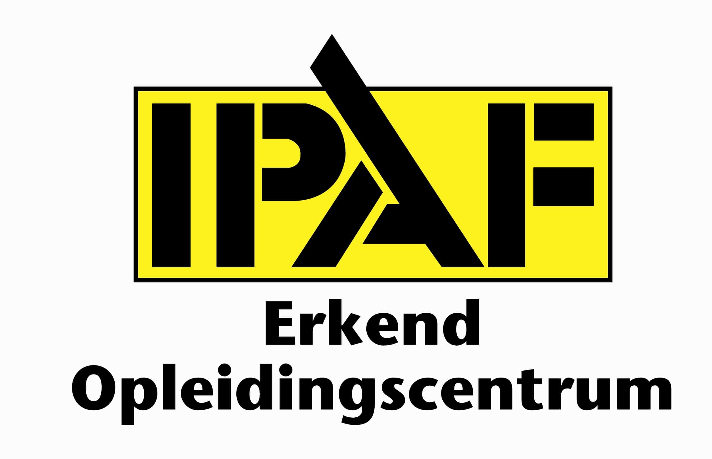 ipaf-logo-erkend-trainingcentrum[1]