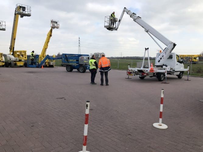 Ipaf training op locatie (4)