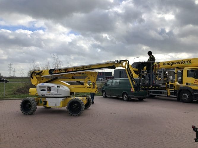 Ipaf training op locatie (7)