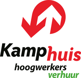 Kamphuis Hoogwerkers B.V