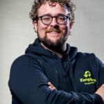 Max de Koning - Kamphuis hoogwerkers